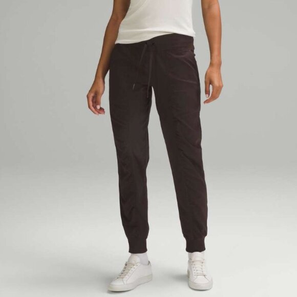 Lululemon Dance Studio Jogger - Picture 2 of 6